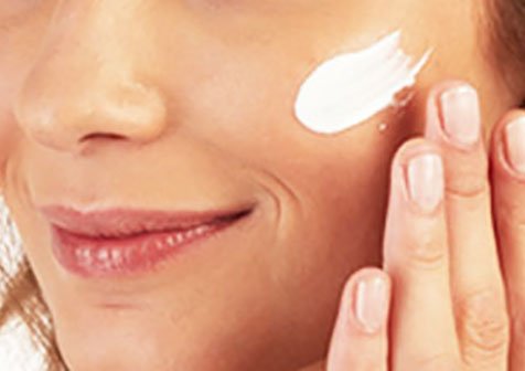 5 1 02a contentblock01 v1